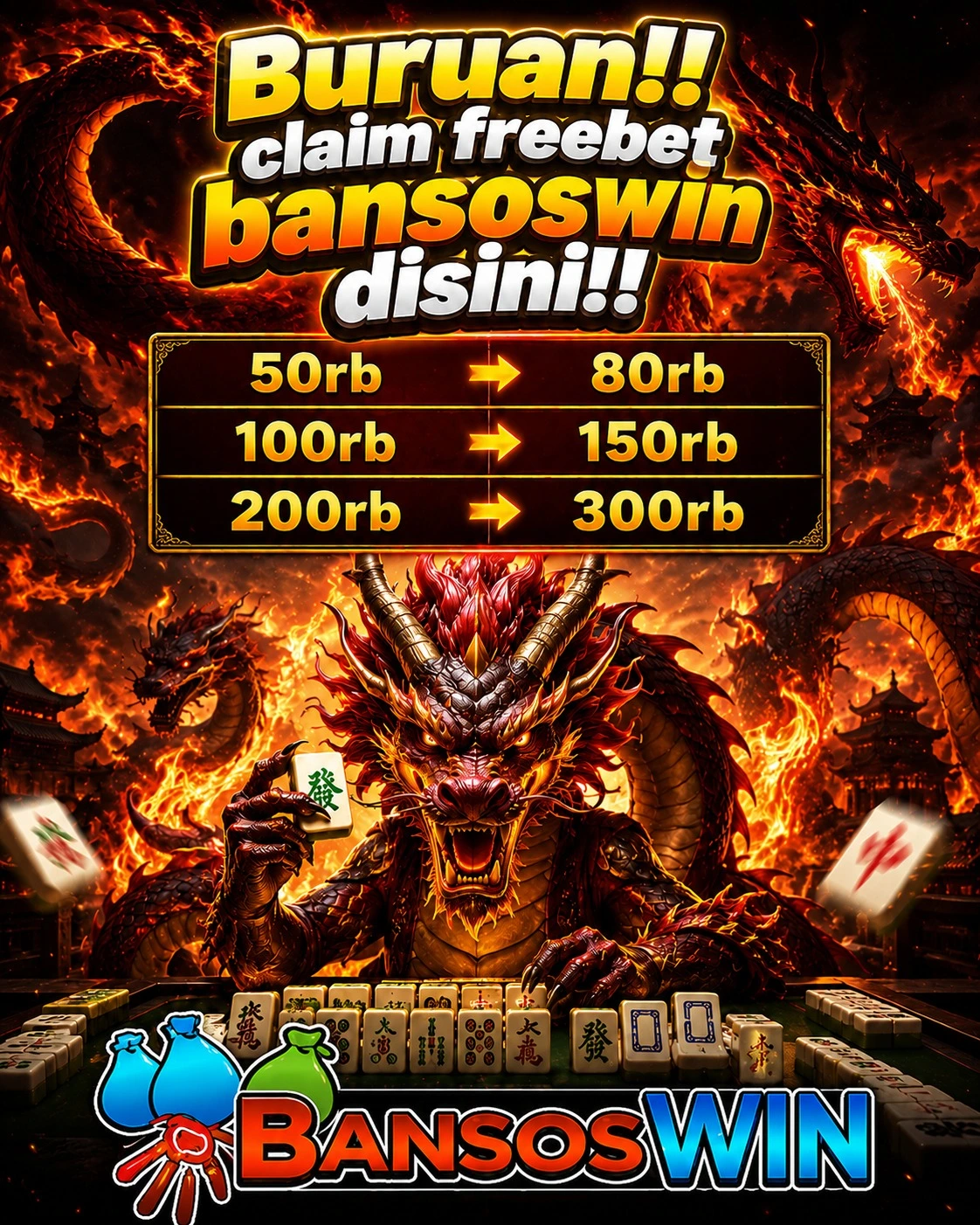 Promo Image